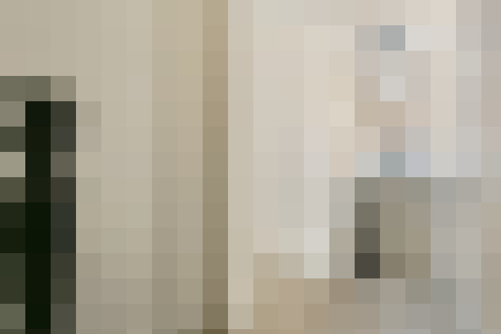 / #12