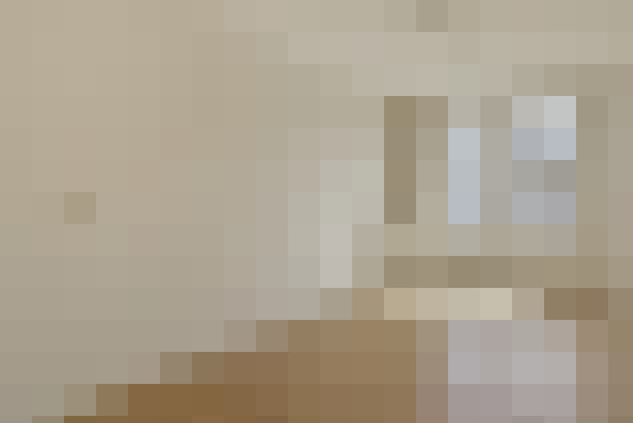  / #11