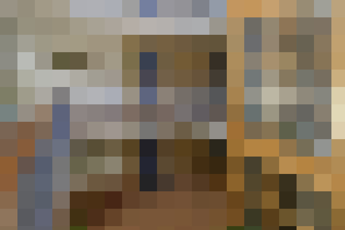  / #12