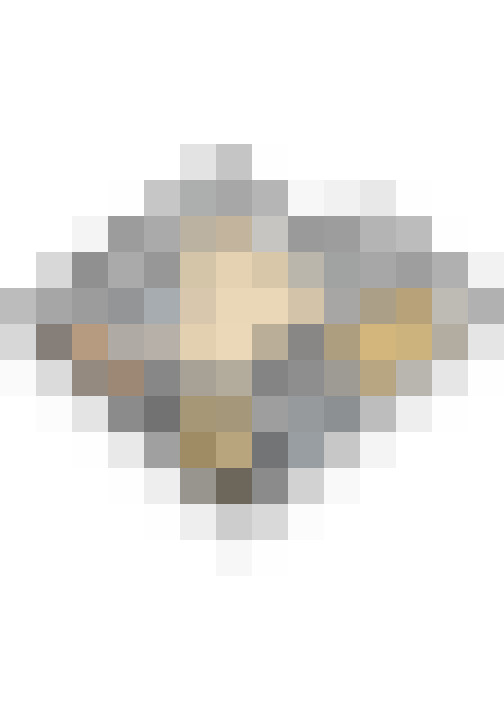  / #20