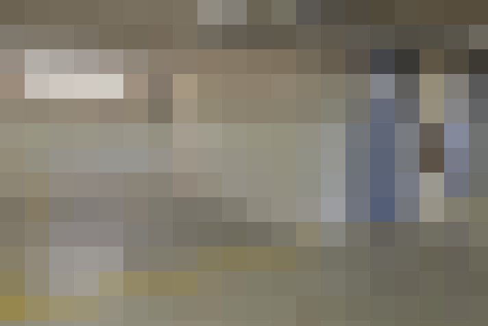  / #14