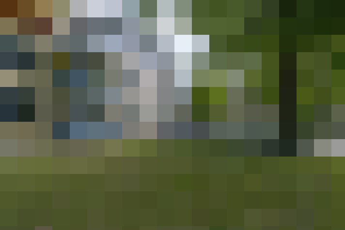  / #17