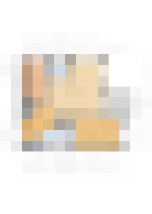  / #19