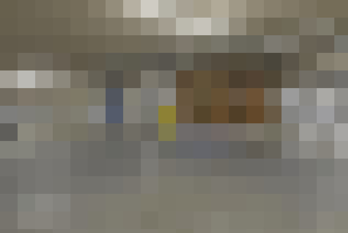  / #13