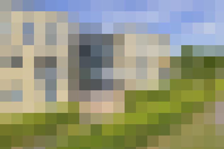  / #16