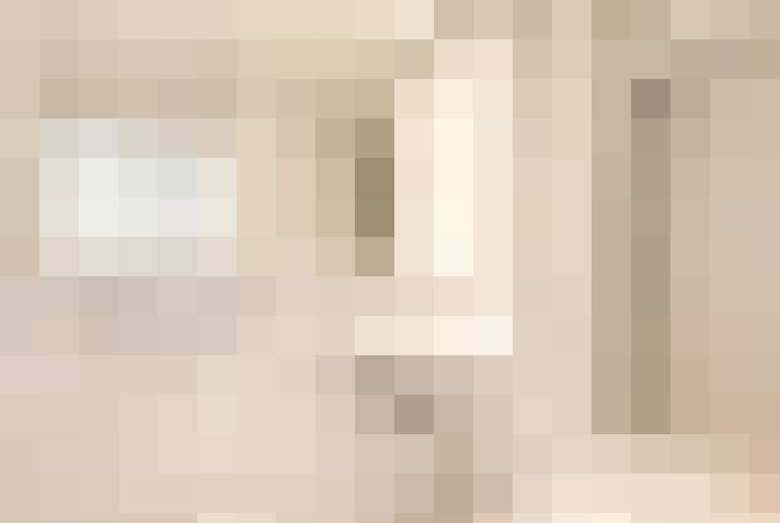  / #18
