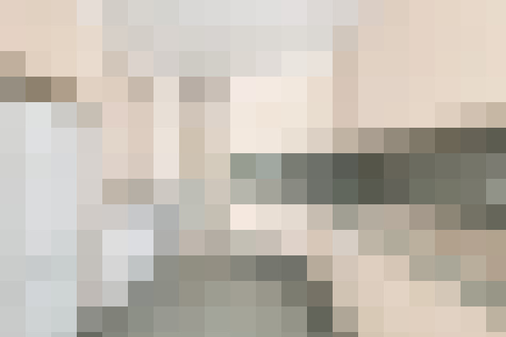  / #20