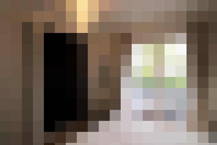  / #15