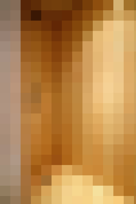  / #18
