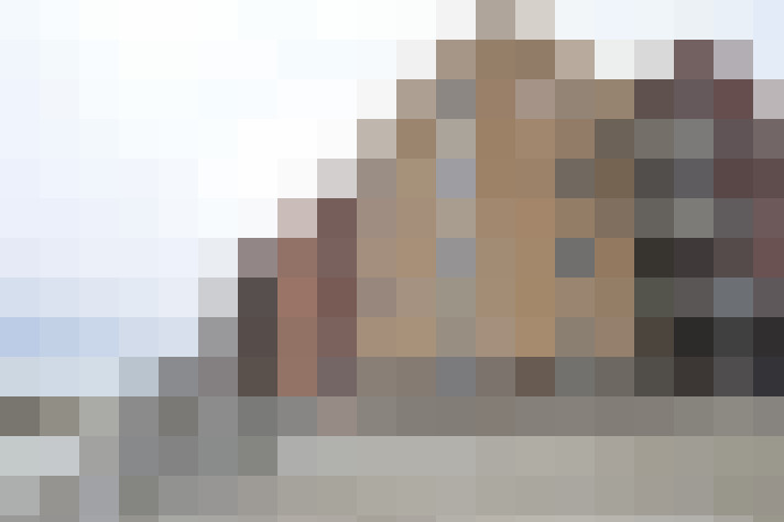  / #20