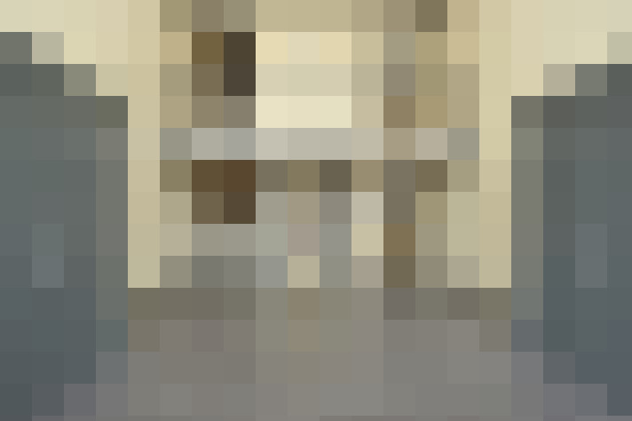  / #16