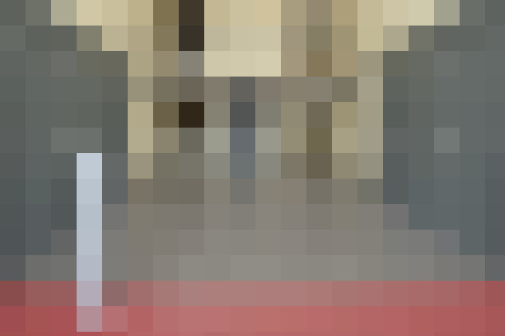  / #18