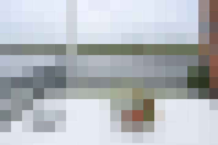  / #12