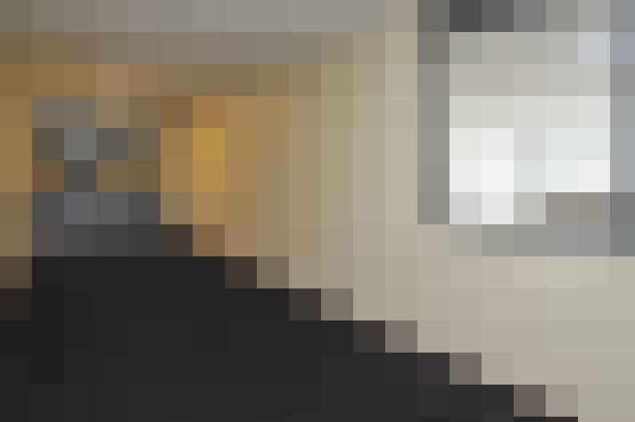  / #14