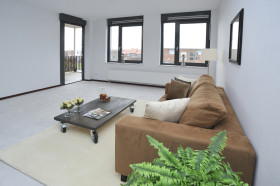 Appartement in Zeewolde
