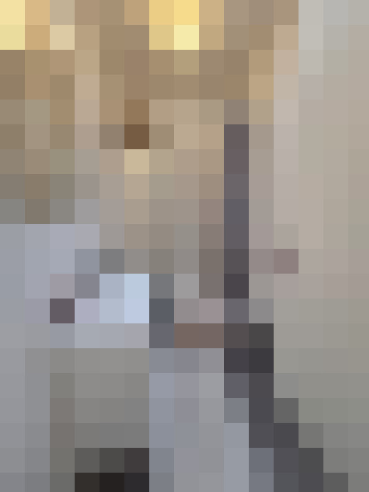  / #13