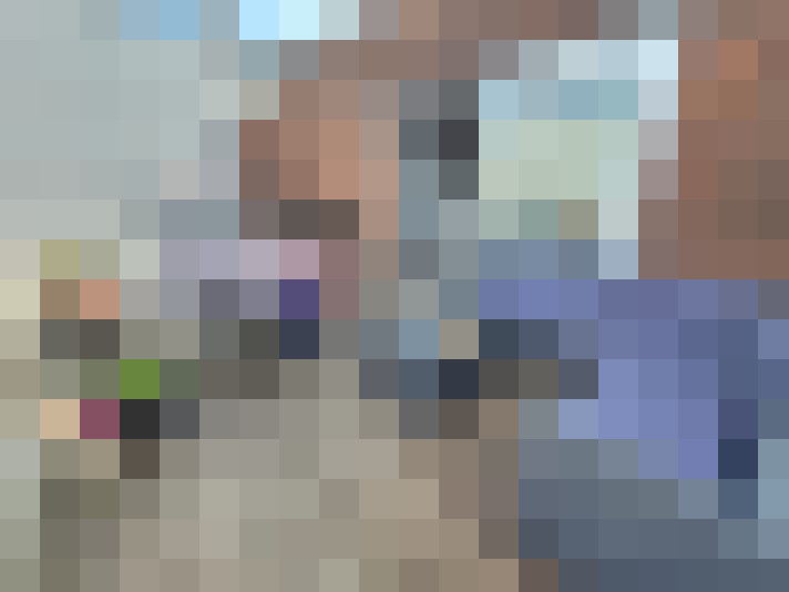  / #17