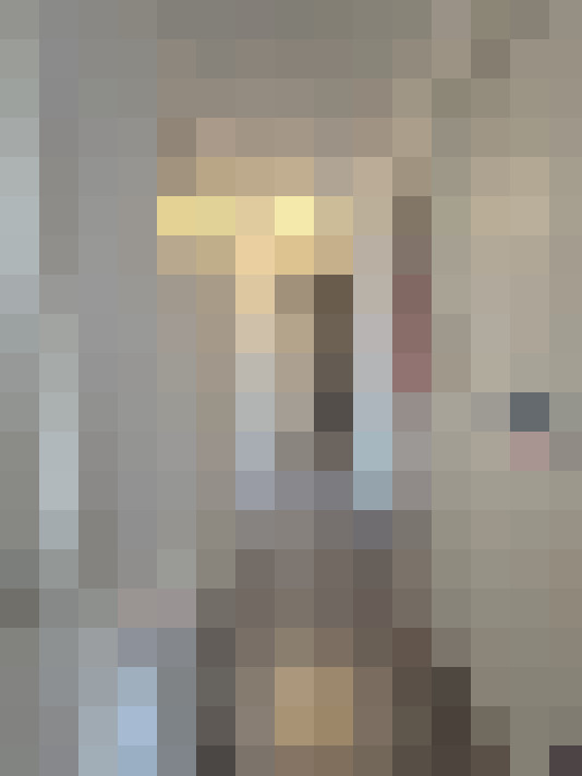  / #8