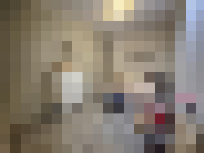  / #9