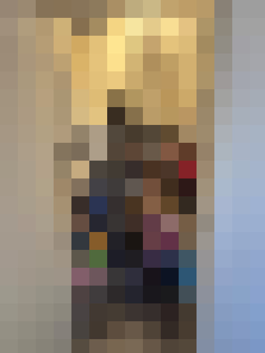  / #15