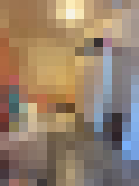  / #12