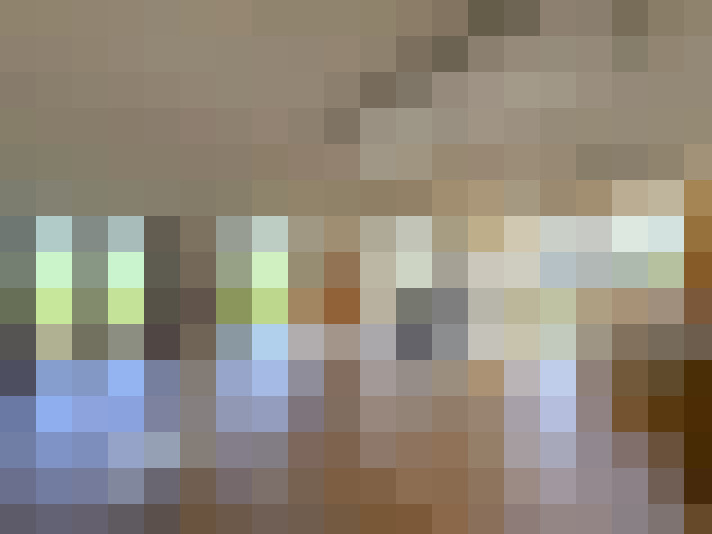  / #20