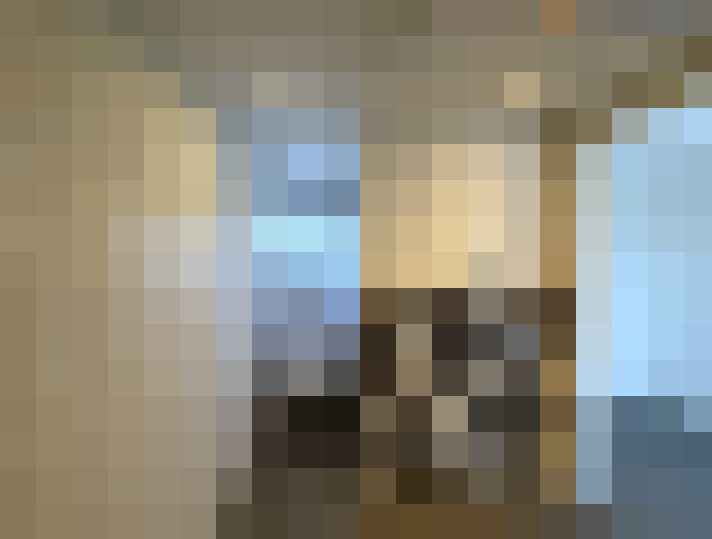  / #16