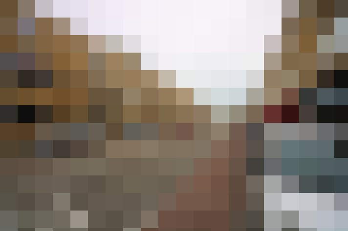  / #20