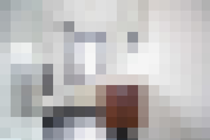  / #16