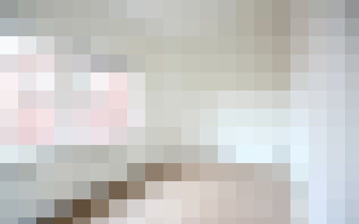  / #13
