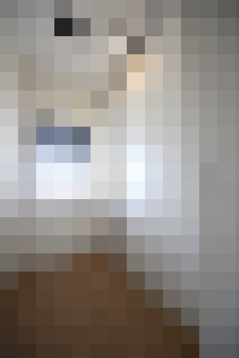  / #18