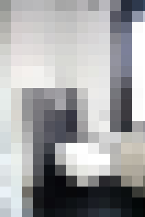  / #17