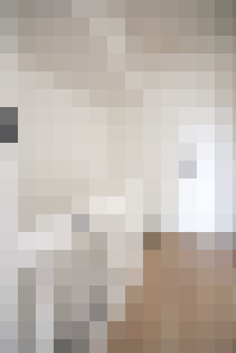 / #19
