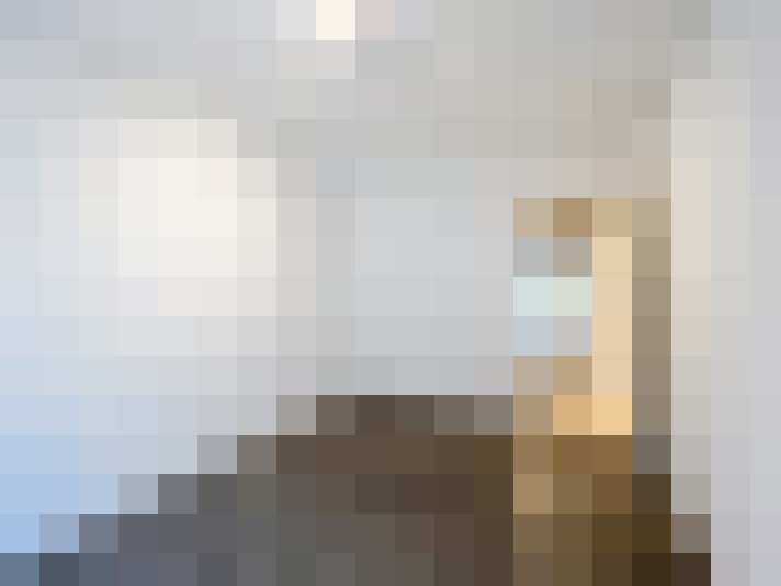  / #14