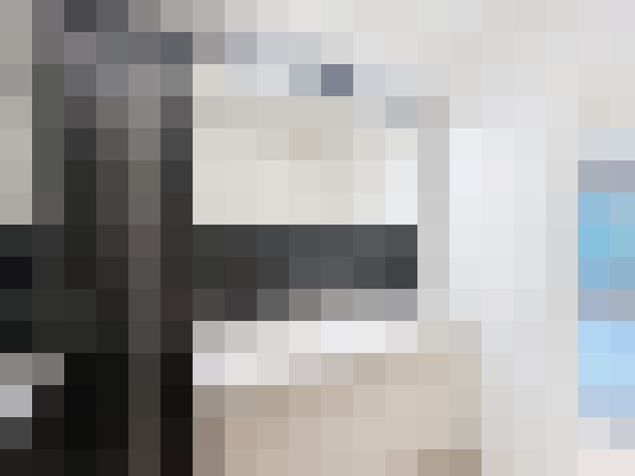  / #16