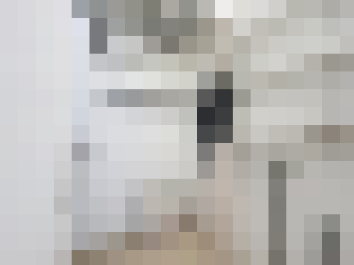  / #17