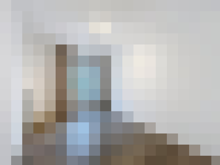  / #13