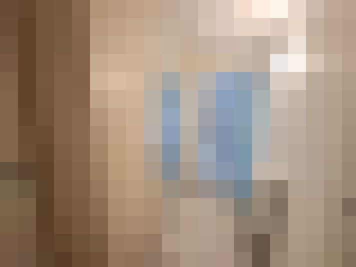  / #16