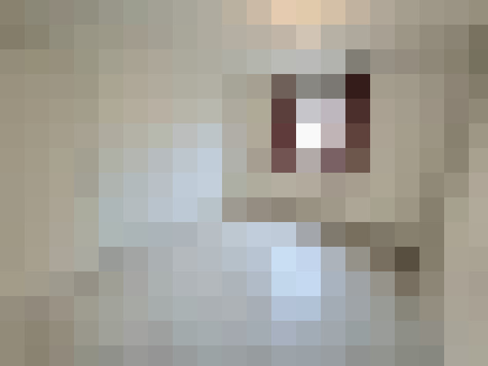  / #11