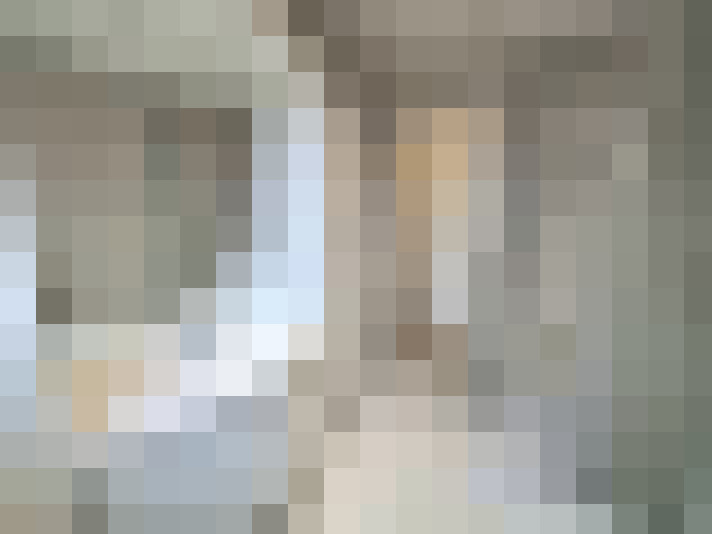  / #13