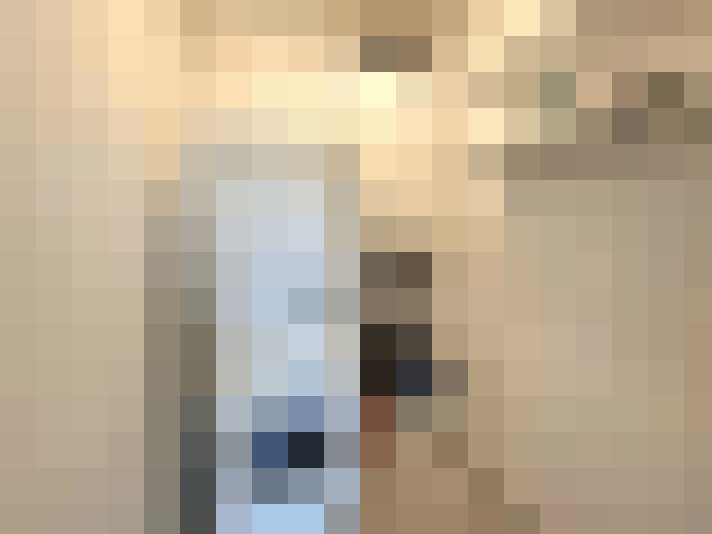  / #15