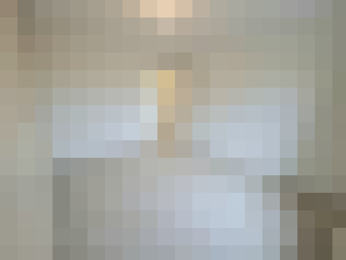  / #12
