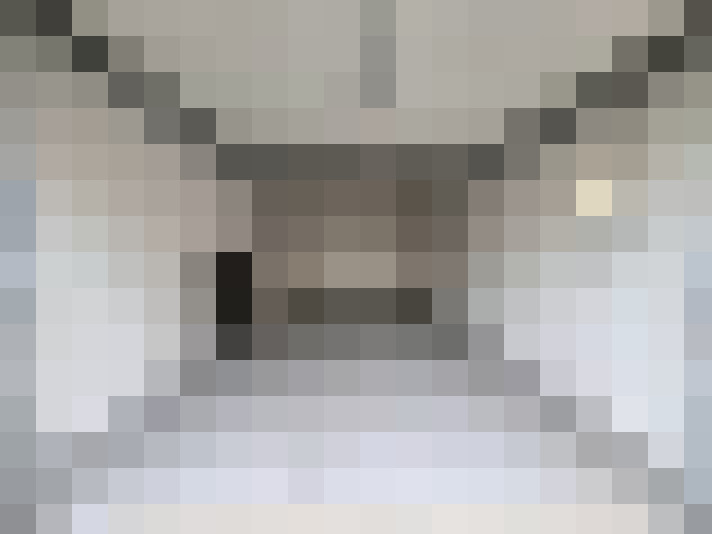  / #17