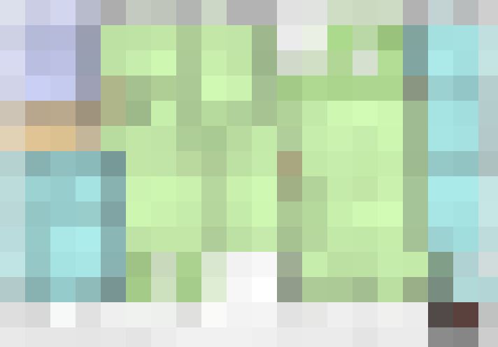  / #16