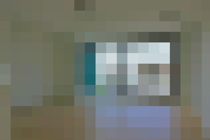  / #7