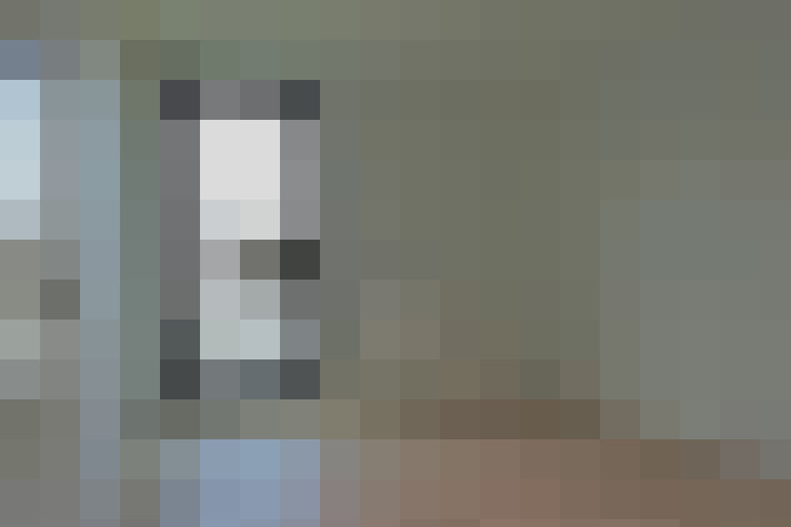  / #12