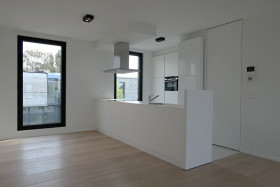 Appartement à Deinze