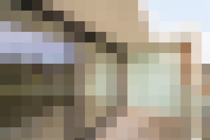  / #22
