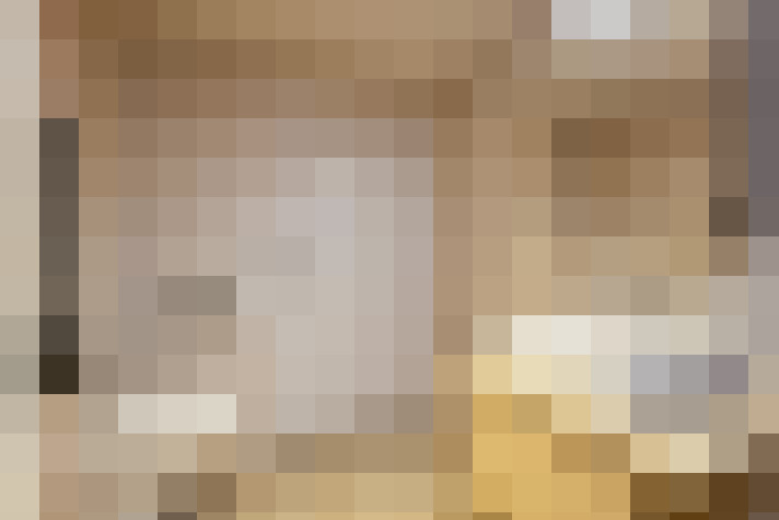 / #17