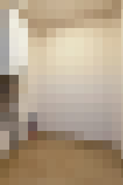  / #18